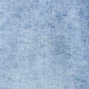 เสื้อแจ็กเก็ตยีนส์สีน้ำเงินแบบพรีเมี่ยมสำหรับผู้ชายเสื้อนอกสวมใส่สบายทันสมัยและทนทานสำหรับสวมใส่ในชีวิตประจำวัน - Product Image 6