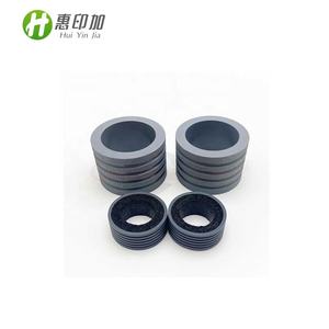 5607B001AA Scanner échange rouleau Kit pneu pour Canon M160 <span class=keywords><strong>DR</strong></span>-C240 <span class=keywords><strong>C230</strong></span> Scanner pick-up pneu 5607B001AA MG1-4985-020 G1-4620-00 - Product Image 3