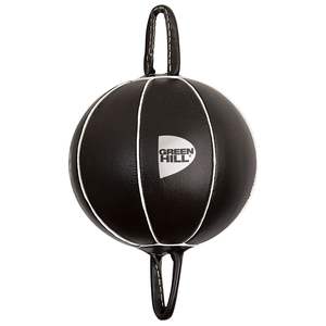 Omega - Equipo de Boxeo de Doble Extremo para Golpear y Pelota de Velocidad - Product Image 1