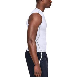 Chemise de surf imprimée sur mesure à manches courtes pour hommes et femmes Protection solaire Logo de marque personnalisé Longue protection contre les éruptions cutanées Concevez votre - Product Image 6