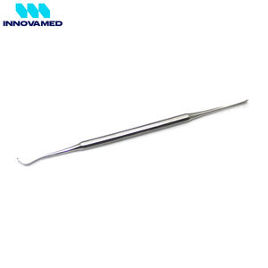 Cortaúñas encarnadas para Podología, cortador de uñas de los pies, uñas gruesas para juego de limas de uñas, instrumentos de Podología - Product Image 5