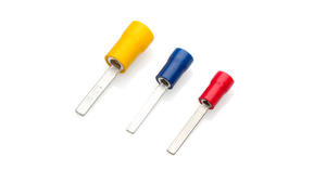 <b>Other</b> <b>Connectors</b> Blade <b>Connectors</b> - Product Image 2