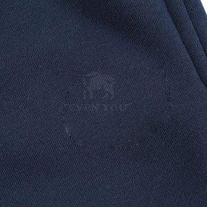 Pantalones Deportivos Holgados Hechos en Pakistán, Confeccionados con Materiales de Primera Calidad, el Mejor Diseño - Product Image 3