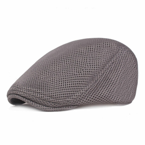 Cómodos sombreros Ivy Sombreros ligeros transpirables Ivy Ideal para protección solar Los últimos sombreros Ivy con estilo en diseño personalizado - Product Image 1