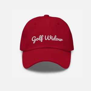 Casquette de baseball en velours côtelé à 6 panneaux, structurée, avec logo brodé personnalisé et sangle en cuir – Vente en gros - Product Image 2