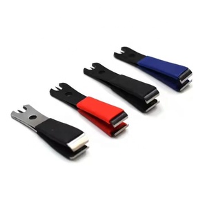 Ligne de pêche à la mouche en acier inoxydable personnalisable pour carpe vivaneau poisson-chat truite pour adultes bateau pêche rivière - Product Image 1