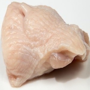 หางไก่แช่แข็งคุณภาพจากบราซิล - Product Image 4