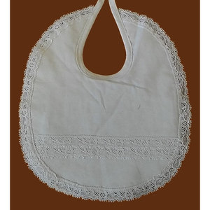 ผลิตภัณฑ์สำหรับการให้อาหารเด็กบาเวตต้า - Product Image 2