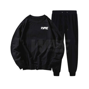 Sudadera para hombre a precio bajo y a precio de venta al por mayor personalizada sudadera para hombre de tacto suave a la venta - Product Image 1