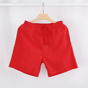 Shorts de MMA al por Mayor para Entrenamiento Intenso, Grappling, Sparring y Ejercicios de Gimnasio, con Ajuste Flexible y Cómodo - Product Image 1