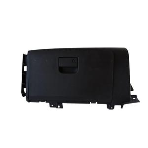 กล่องเก็บของในรถ LANCIA Flavia รุ่นที่ 2 (12>13) รุ่น K1SR30DX9AB EDG - Product Image 1