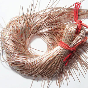 Hilo de alambre de lingotes de oro ligero de alta calidad Material Dabka de la mejor calidad Baja contracción Alta resistencia Precio al por mayor #0904 - Product Image 5