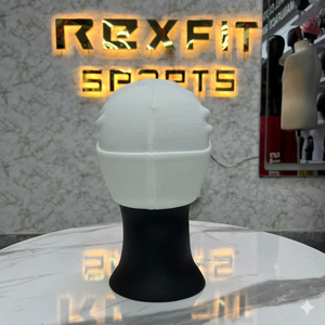 Bonnet de qualité supérieure, prix raisonnable, style tendance, service OEM, directement de l'usine, prix ajustable, design unique, fabricant de premier plan - Product Image 5