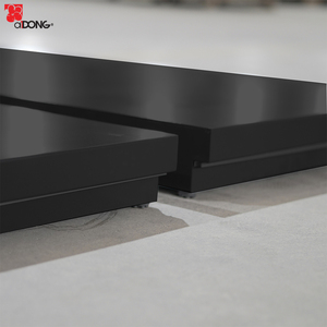 Présentoir LED ADONG A06 pour lave-linge - Product Image 2