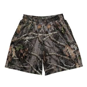 Latest Oem Odm Run <b>Man</b> Pocket Surf Camouflage <b>Swimming</b> Pant Athletic Workout Summer Tactical Uniform Camouflage - Product Image 5