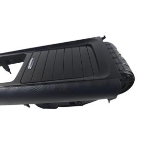 Modanatura Consolle Centrale Tunnel MERCEDES Serie GLA (H247) A2476804202 (20>) - Product Image 6