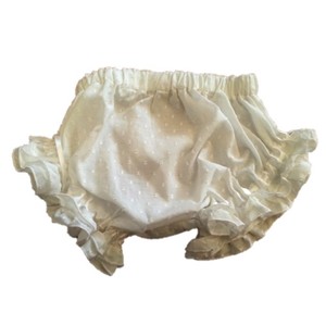 ชุดนอนผ้าฝ้าย 2 ชิ้นสำหรับเด็กผู้หญิง SAN GALLO - Product Image 2