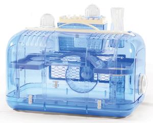 725 Station spatiale - Product Image 1