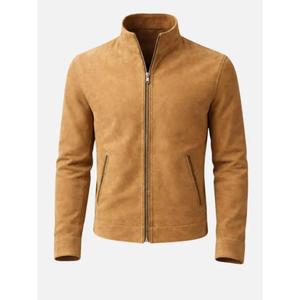 Cuir marocain de qualité supérieure, fabriqué à la main, en cuir de vache véritable, artisanat traditionnel, matériau naturel durable pour sacs, chaussures, ceintures - Product Image 1