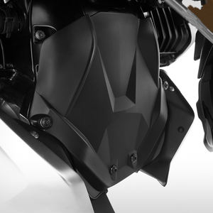 O BM1200 dvGS RR12121212121250Gdvdvdvdvdvara ara oto ronngine - Product Image 2