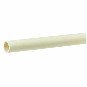 Mạnh mẽ 6 Meter cpvc ống nước 1 inch <span class=keywords><strong>SDR</strong></span> <span class=keywords><strong>11</strong></span> nhiệt nứt lòng kháng nóng lạnh đường ống dẫn nước cho tất cả các thời tiết hệ thống phụ kiện đường ống - Product Image 1
