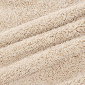 Camisa de Franela para Hombre de Alta Calidad, Poliéster/Algodón, Secado Rápido, Ecológica, Estilo Casual, Corte Regular, Precio al por Mayor - Product Image 3