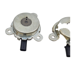 โซลินอยด์วาล์วฟอร์ด โฟกัส เอส วากอน ซีรีส์ที่ 7 CM5G-6M280 R0DB ไฮบริด 1000 (18>) - Product Image 5