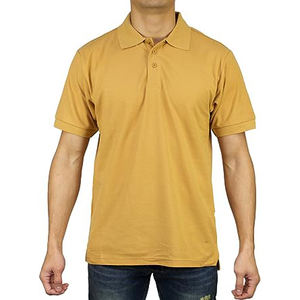 Camisetas para Hombre 2025, MOQ Bajo, Fabricantes de Ropa Deportiva OEM, Cómodas, Transpirables, con Logotipo Impreso en 3D, Tejidas, 100% Algodón, para Exteriores - Product Image 3