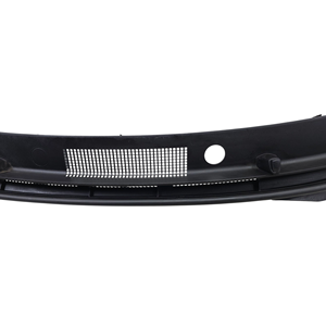 Rejilla Frontal para HYUNDAI Bayon Serie 86151-Q0000 (21>) - Product Image 4