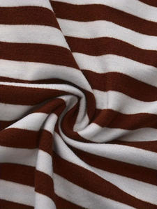 Camiseta con logotipo hecho a medida para hombre, camisetas de secado rápido de alta calidad, stock para hombre, ropa a granel, fardo de ropa mixta, ropa usada - Product Image 6