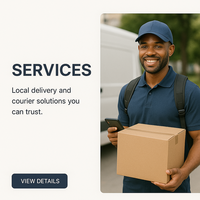Mensajería o Entrega personalizada Desarrollos de sitios web Expertos en Web indios calificados Construyendo una presencia en línea simple y efectiva