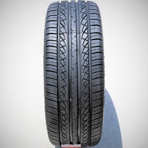 Pneus de voiture toutes saisons haute performance neufs 225/45ZR17, pneus radiaux 94W XL, garantie 5 ans, OEM, 17 pouces, réduction sur les achats en gros - Product Image 4