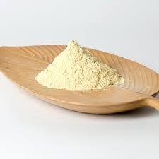 ผงมะม่วงเขตร้อนจากเวียดนาม สำหรับแบรนด์เครื่องดื่มและผู้นำเข้าวัตถุดิบ - Product Image 4