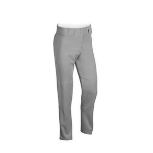 High Quality Custom Made <b>Baseball</b> Uniform Breathable Hot Selling Jersey Team Wear <b>Set</b> Style - Product Image 4