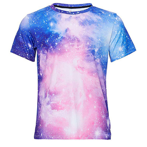 Última alta calidad 100% algodón verano camiseta para hombres sublimación transpirable ligero nuevo estilo Casual deportes ropa Formal - Product Image 2