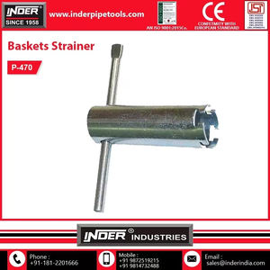 Clé à molette en acier multifonctionnelle de qualité industrielle personnalisée OEM & ODM prix de gros pour usages intensifs - Product Image 6