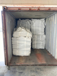 I ASTM ผลิตภัณฑ์ปูนซีเมนต์ C150ความต้องการสูงป้องกันสาหร่ายจากเวียดนาม - Product Image 3