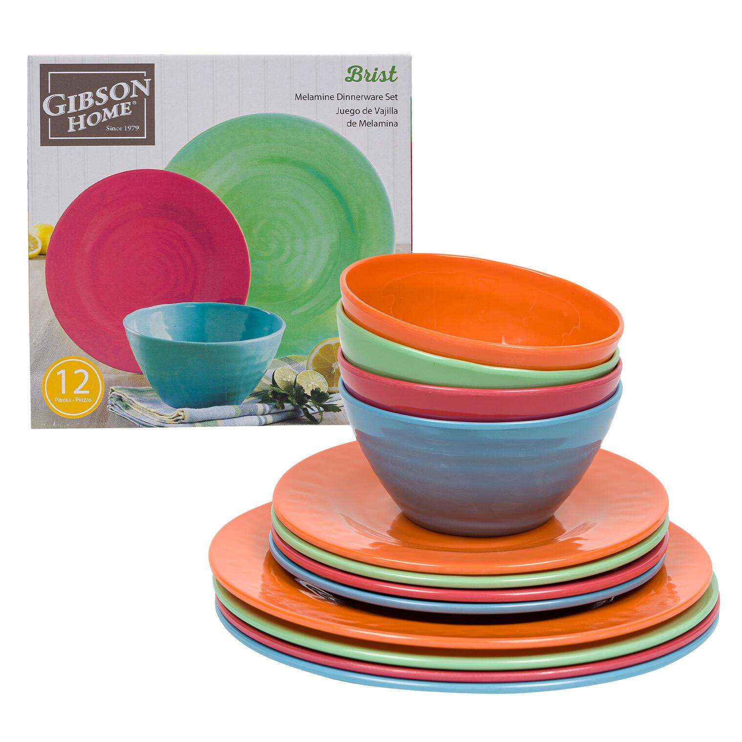 1 Case Pack - min. $1000. Mix & match to meet min.