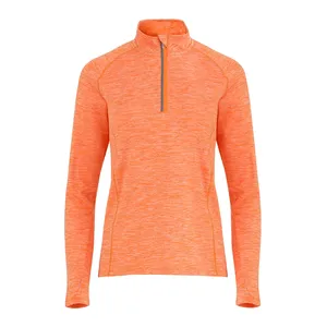 Maglia Tecnica Personalizzata da Donna Melbourne, Polo Promozionale Premium - Product Image 3