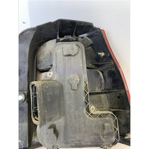 ไฟท้ายซ้าย VOLKSWAGEN Lupo 1st Series 6X0945095D (98>05) - Product Image 5