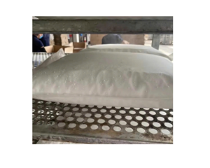 Leche de coco de alta calidad OEM 100% leche de coco natural para cocinar, bebidas y uso de exportación en todo el mundo desde la fábrica de Vietnam - Product Image 5