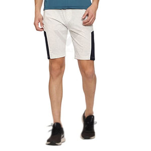 Meilleur short de gymnastique en tissu Short de gymnastique léger sur mesure pour la vente en ligne Fabriqué au Pakistan - Product Image 1