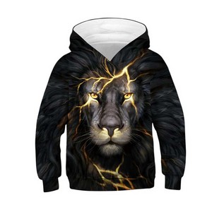 Sweat à capuche en molleton 100% coton confortable pour femmes et hommes, 2 pièces, uni, respirant, séchage rapide, décontracté, confort d'hiver - Product Image 3