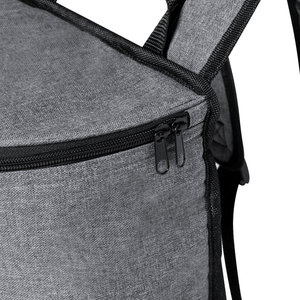 <b>Cool</b> <b>Bag</b> <b>Backpack</b> / Take Away / Sustainable Articles M72173434 - Product Image 3