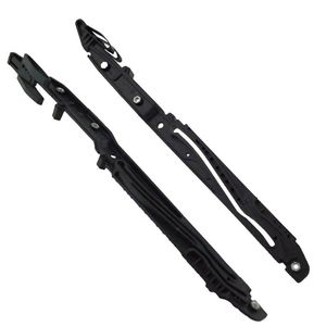 ชุดซ่อมซันรูฟคู่มือแก้วสำหรับ Ford C MAX Focus Mondeo - Product Image 3
