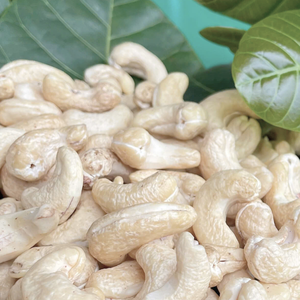 Offres Spéciales noix de cajou de haute qualité 1 Kg noix de cajou Vietnam noix de cajou Ww180 Ww240 Ww320 OEM, ODM - Product Image 1