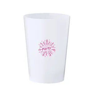 Bicchiere LED Personalizzato per Articoli Promozionali - Product Image 1