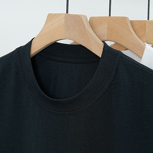 Camiseta sin mangas Cool Feel de alta calidad, camiseta personalizada de verano Cool Touch, camiseta sin mangas de gimnasio para hombres - Product Image 2