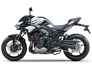 Auction-Sales 2025 Z900 <b>ABS</b> New Motorcycles - Product Image 2