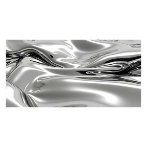 Oferta de Envío Rápido de Mercancía al Por Mayor Premium: Plata m-e-r-c-u-r-y-y - Product Image 3